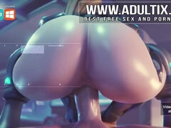 Anal, Store bryster, Brunette, Pik, Mor jeg gerne vil kneppe