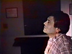 Blondýna, Kuřba, Hardcore, Výprask, Zastaralé