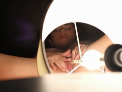 Peitos grandes, Morena, Hd, Lingerie, Masturbação, Natural, Melharucos naturais, Provocar