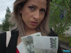 아마추어, 아기, 에로틱, 하드코어, 자연의 가슴, 공개적인, 현실, 매춘부