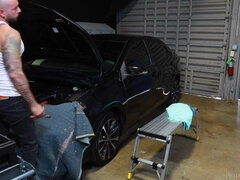 Pauzão, Boquete, Papai, Gay bicha veado, Peludoa, Hd, Músculo