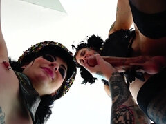 Anal, Kukk suging, Sperm skott, Pikk, Hardcore