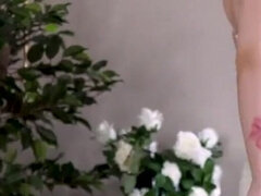 Amatør, Beskidt snak, Herskerinde, Romænsk, Solo, Tatovering