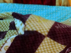 Røv, Lækker, Indier, Lesbisk, Fisse, Teenager, Trekant, Bryster