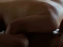 69   sottosopra, Pompino, Coppia, Sborrata, Fatto in casa, Figa