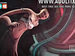 アナル, 美女, デカパイ, フェラチオ, 熟年, 淫乱熟女, ティーン, オッパイの