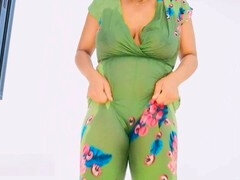 Asiatique, Cul à la bouche, Gros cul, Chinoise, Lesbienne, Massage, Maman, Suçant