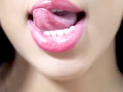 Anal, Boquete, Morena, Peituda, Clássicoa, Mulher dominante, Natural, Xoxota