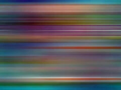 Hatalmas hátsó, Tekintélyes didik, Fekete, Mélytorok, Durva