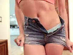 양성적인, 오랄섹스, 두여자와 한남자, 금기, 청소년