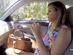 Amaterji, Resničnost, Najstnice