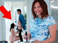 Anilíngua, Boquete, Morena, Transar de quatro, Hardcore, Magrinha, Descascar, Tetas