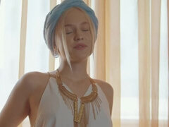 Csodálatos, Szőke, Ujjazás, Tátongó, Maszti, Leborotvált, Egyedül, Tini