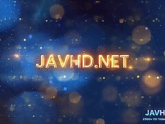 Amatör, Anal, Asiatisk, Rumpa, Sammanställning, Hardcore, Japansk, Tuttar