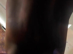 Πίπα, Σπιτικό, Πάρτυ