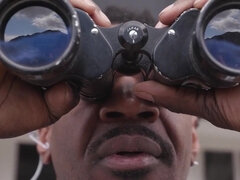 Fafanje, Ženska, Hardcore, Samozadovoljevanje, Majhen, Muco, Jahanje, Tetovaže