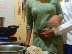 Amatoriale, Anale, Nero, Pompino, Di colore, Hd, Fatto in casa, Mamma che vorrei scoparmi