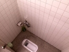 Pompino, Fetish, Hd, Giapponese, Ragazza, Tette