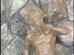 Veľký zadok, Blondína, Kuřba, Milf  mčbp, Pička, Sólo, Kozičky, Zastarané