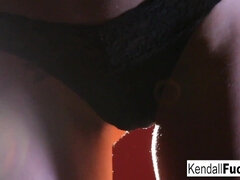 Velika rit, Ženska, Hd, Samozadovoljevanje, Nude, Muco, Koščena, Solo