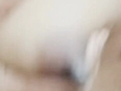 Indian Girl Pussy Show