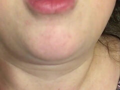 Amatorka, Pacha, Piękne grube kobiety, Kompilacja, Wytrysk do ust, Erotyczne rozmowy, Domowej roboty, Mamuśka