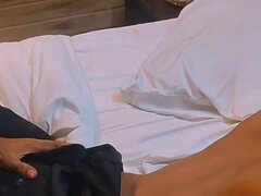 18 éves, Ujjazás, Kőkemény, Háziasszonyok, Indiai, Csókolózás, Nuni, Durva