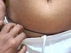 18 ans, Tante, Éjaculation interne, Maman, Petite femme, Chatte, Belle mère, Jarretelles