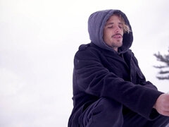 Blondine, Blasen, Kehlenfick, Hardcore, Zierlich, Muschi, Realität, Eng