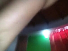 Amateur, Gros cul, Tromperie, Habillées, Cocu, Hd, Interracial, Épouse