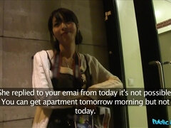 Ασιάτης, Πίπα, Σαδομαζοχιστικό, Στο πρόσωπο, Μαλακία, Κατούρημα, Τρίο, Δονητής