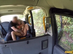 Utrolig, Rumpe, Store pupper, Kukk suging, Hardcore, Moden, Fitte, Pupper