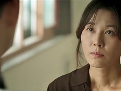 Prominente, Kompilation, Hardcore, Koreanisch, Reif, Erotischer film, Student, Lehrer