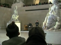 Arsch, Blasen, Prominente, Kehlenfick, Schwanz, Natürlich, Nippel, Titten