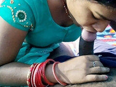 Любители, Минет, Ласковые ручки, Индианки