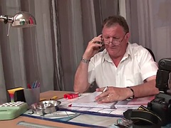 Amatööri, Anaali, Musta, Tumma, Ranskalainen, Rankka, Julkinen, Lutka