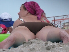 Store smukke kvinder, Stor røv, Store bryster, Fed, Hjemmelavet, Ældre kvinde, Mor jeg gerne vil kneppe