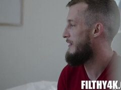 Amaterji, Velika rit, Fafanje, Majhen, Resničnost, Tabu, Najstnice, Joške