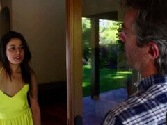 Lízanie análu, Spermie v puse, Striekanie semena, Hd, Podpätky, Výprask, Prirodzené prsia, Realita