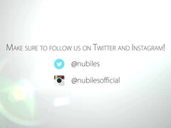 Блондинки, Минет, Подружка, Милф, Крошечные, Мачеха, Молоденькие, Втроем