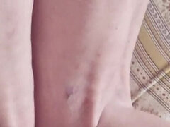 본디지 훈육 사디즘 마소치슴, 큰 엉덩이, 페티쉬, Hd, 밀프, 노예, 엉덩이 때리기, 스타킹