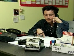 Anaali, Suihinotto, Naamallinen, Saksalainen, Vuosikerta