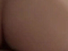 素人, アラブ, フェラチオ, 茶髪の, ハメ撮り, 禁句