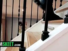 Pijpbeurt, Hd, Likken, Kut duiken