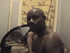 Anal, Grosse bite, Noir ébène, Branlette thaïlandaise, Masturbation, Suçant, Plan cul à trois, Rétro ancien