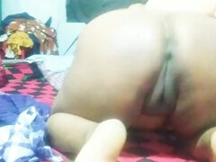 69, Anál, Ázijskej, Péro, Footjob, Zející, Japonské, Syn