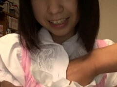 Cumizás, Hd, Japán, Nézőpont, Tini