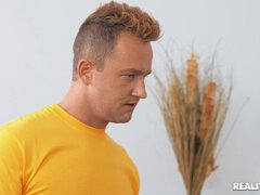 아기, 바람핀, 여자친구, 부엌, 피어싱, 분출, 문신, 젖가슴