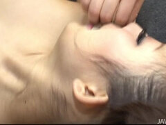 Bløtkake, Fingring, Gruppe, Hd, Kyssing, Milf, Ridning, Trekant