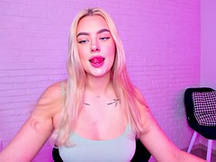 Amatör, Vacker, Solo